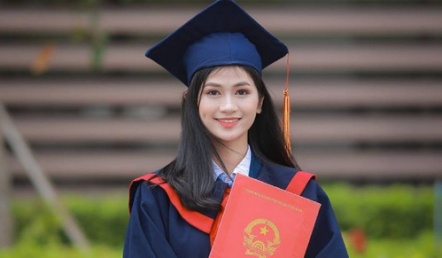 Điểm chuẩn Học viện Tài chính Hà Nội 2019